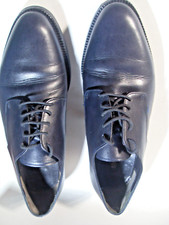 Stephane Kélian chaussures