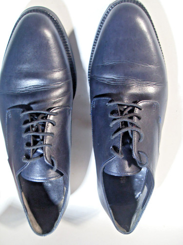 Stephane kélian chaussures - stephane,