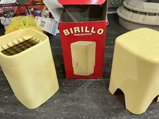 Robots Cuisine Coupe Tout Robot Manuel Cuisine Décoration Guillotine Vintage