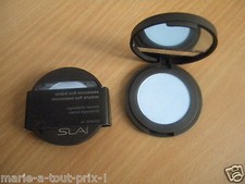 SLA SERGE LOUIS ALVAREZ OMBRE