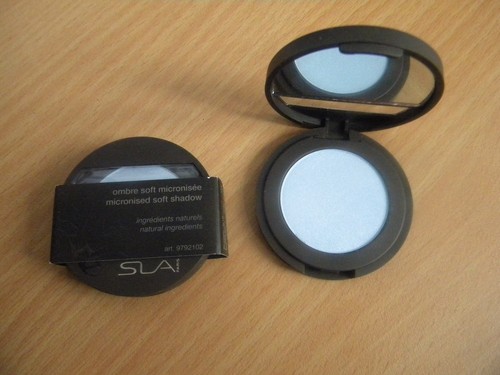 Sla serge louis alvarez ombre - louis,