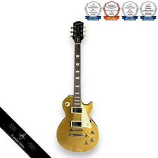 Guitare électrique Epiphone