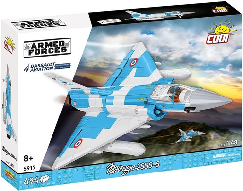 5902251059170 blocks mirage - 5902251059170,