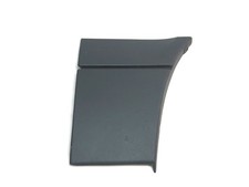 Moulure D'Aile Avant Droite Renault Super 5 Pièces D'Origine