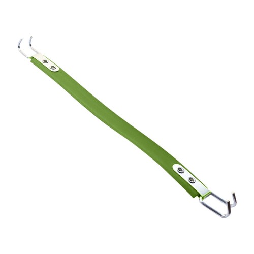 Sangle levage batterie - sangle, de