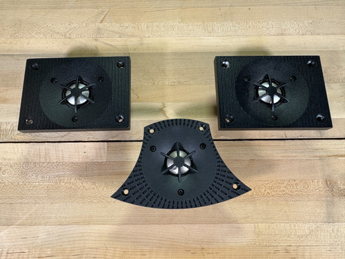 Paradign studio speaker - paradign,