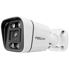 V8EP Foscam Ethernet IP
