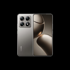 Xiaomi 14T Pro - 12/512GB - Bronze - ouvert mais neuf, rétractation, soldé