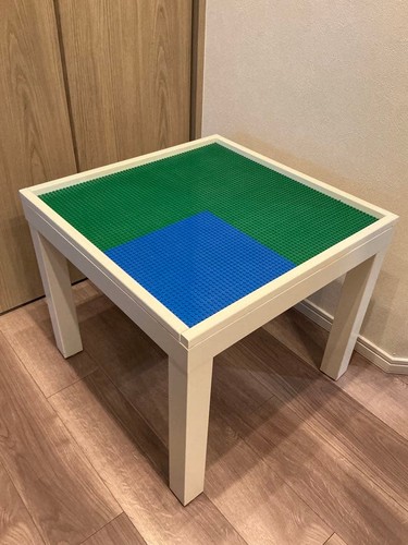 Kids building block - kids,