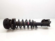 AMORTISSEUR AVANT DROIT /