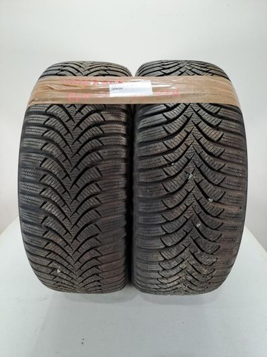 Pneu 205 r16 h - h, hankook