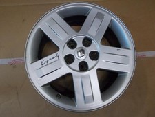 Jante RENAULT GRAND ESPACE 4