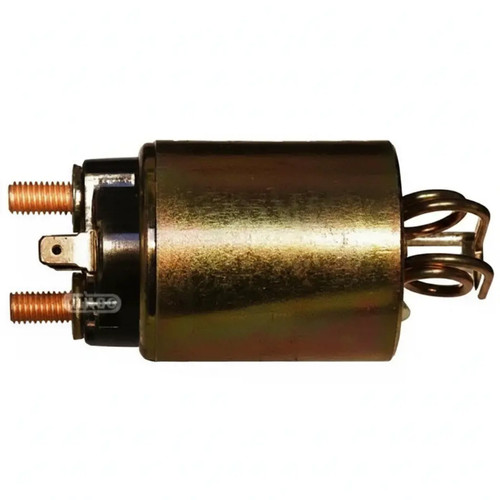électroaimant 139834 cargo - 139834, hc-cargo