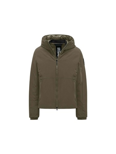 Veste bomboogie pour homme - pour,