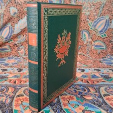 Livre Robespierre - Albert