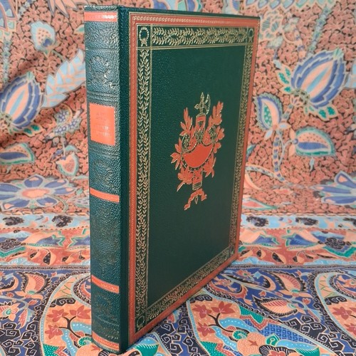 Livre robespierre albert - livre,