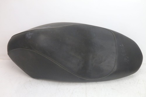 Selle peugeot kisbee 4t - -, 50