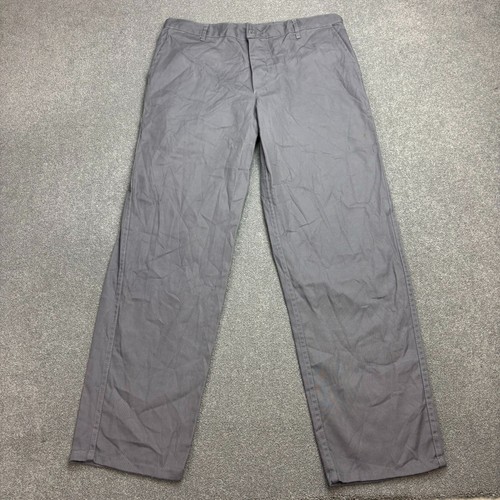Vintage pantalon français - vintage,