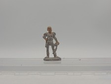 JDR Vintage - Chevalier -