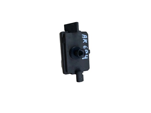 Audi 2025 caméra pour - a6,