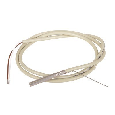 Sonde chaudière kfs - chaudière,