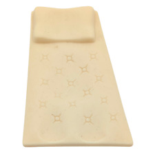 Playmobil 3940 lit blanc bateau pirate galion meuble lâche