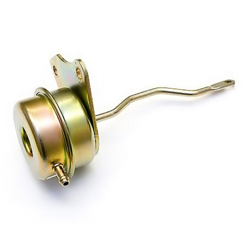 Atp wgt 028 wastegate - atp-wgt-028,