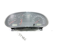 COMPTEUR 1M0920822DX SEAT LEON