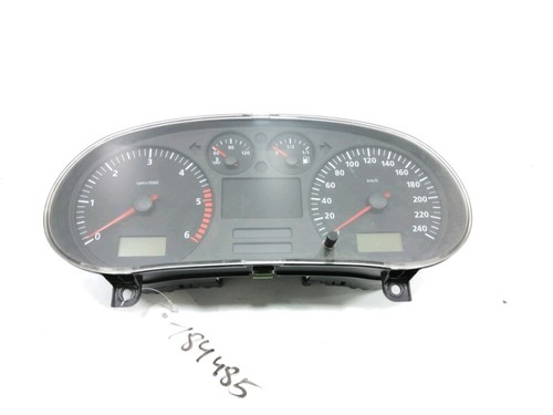 Compteur 1m0920822dx seat leon - seat,