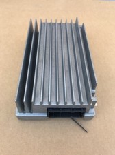 Ampli amplificateur audio