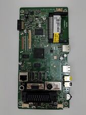 17MB95M Vestel Secteur Board 23235941/VES315WNDB-2D-N02 - PSU pour Divers Brands