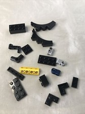 Lego Technic Lot Pièces en