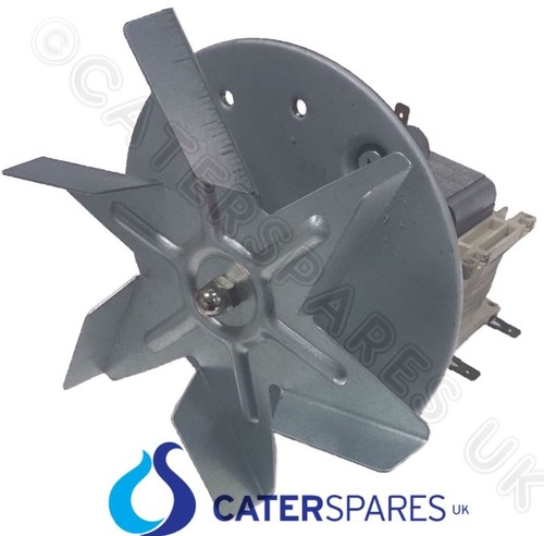 Universal air chaud - universal,