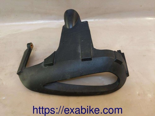 Pare cylindre pour - bmw, r1150rs