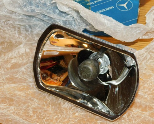 Vintage mercedes benz - vintage,