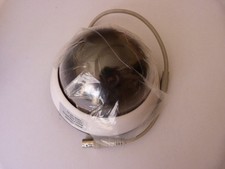 Camera Video Dome CCDYDFC64S