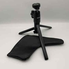 Trépied De Table Polaroid