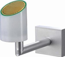 Station météo Jung KNX