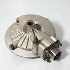 Couple conique arrière de transmission origine pour moto Yamaha 1100 XS 1978 à