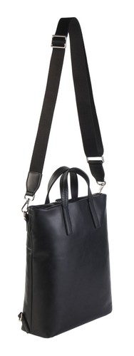 Jost sac dos arva change - sac,