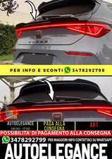 ⭐ Extension de becquet