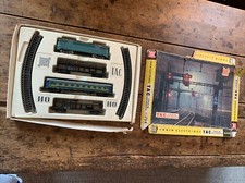 Jouef HO 754 Coffret - train