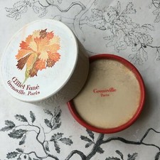 Boite Poudre de Riz Grenoville