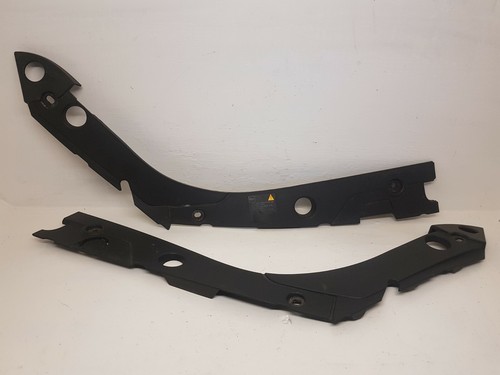 Cache boulon traverse - , moteur