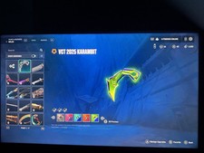 Dm Avant Dacheter  Vct