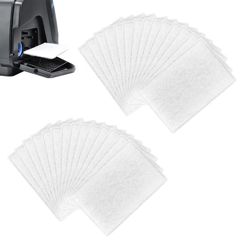 Filtres cpap jetables - cpap,
