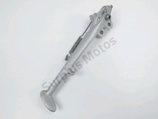 BEQUILLE LATERALE TRIUMPH STREET TRIPLE 2014-2016 / NE 53407