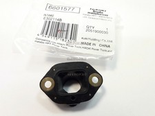 Collecteur Pour Tronçonneuse