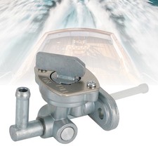 Commutateur de Réservoir de