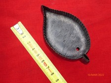 emporte piece outil ancien